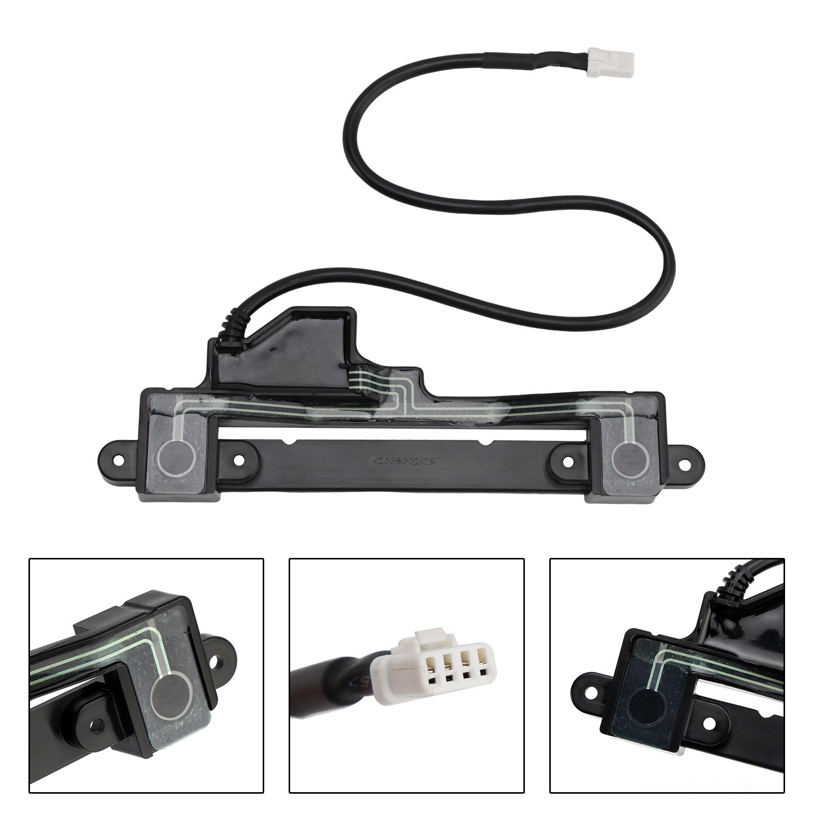 

Steering Sensor Board Kit fit for Minn Kota Ultrex 2884023