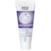 Eco Cosmetic Toothpaste 75ml (Fluoride-Free)