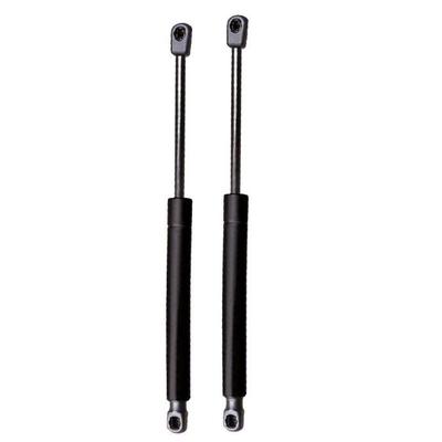 Accesorios de exterior – Piezas de repuesto para el maletero