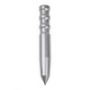 Precision Center Punch Locator Punch Tool for Spot Punching on Wood Metal