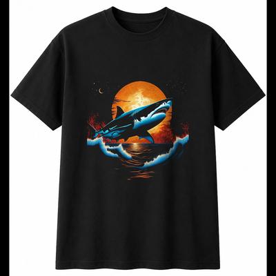 Koszulki i topy – T-shirty i koszulki