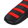 For Surron Lightbee S X Motorcycle Seat Cover Off-Road Parts For Light Bee X160 X260 Motor Cushion Protector  Electric Dirt Bike