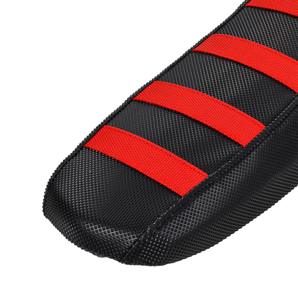 For Surron Lightbee S X Motorcycle Seat Cover Off-Road Parts For Light Bee X160 X260 Motor Cushion Protector Electric Dirt Bike