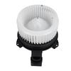 HVAC Heater Blower Motor Assembly 79310 T2J H01 High Performance Efficient Heating for M35h M37 M56 Q70 Q70L
