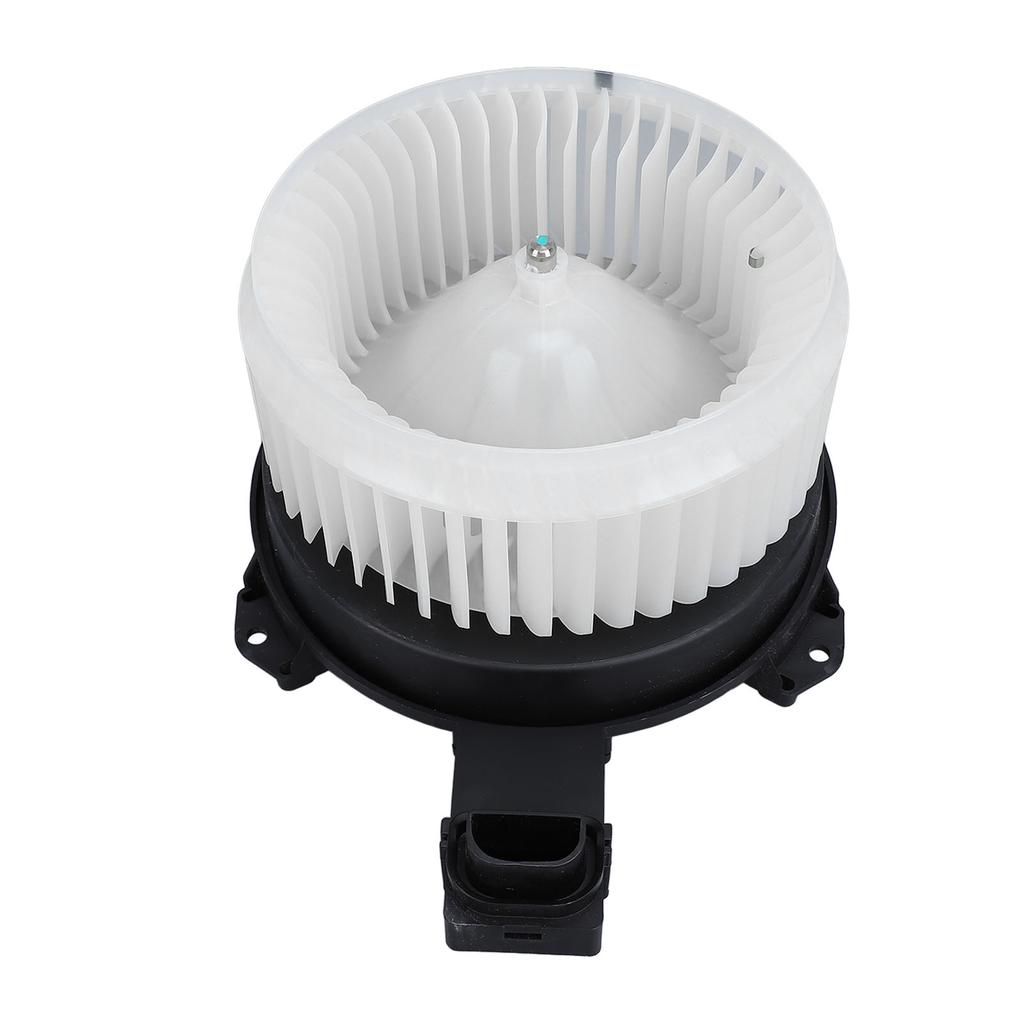 HVAC Heater Blower Motor Assembly 79310 T2J H01 High Performance Efficient Heating for M35h M37 M56 Q70 Q70L