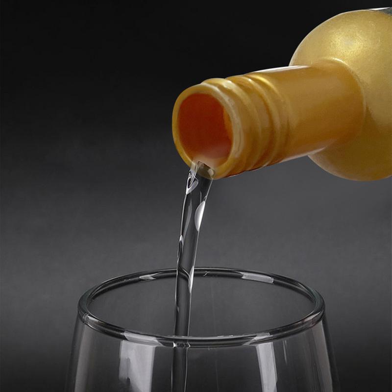 Exhaust Cleaner Instant Car Exhaust Cleaner 120ml Engine Carbon Cleaner For Catalytic Converters Car Engine Cleaner Carbon