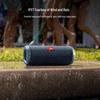 JBL Flip Essential 2 Portable Bluetooth Speaker CN Plug (adapter Included)
