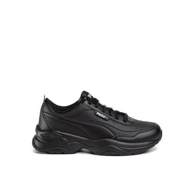 Cilia Mode Sneakers