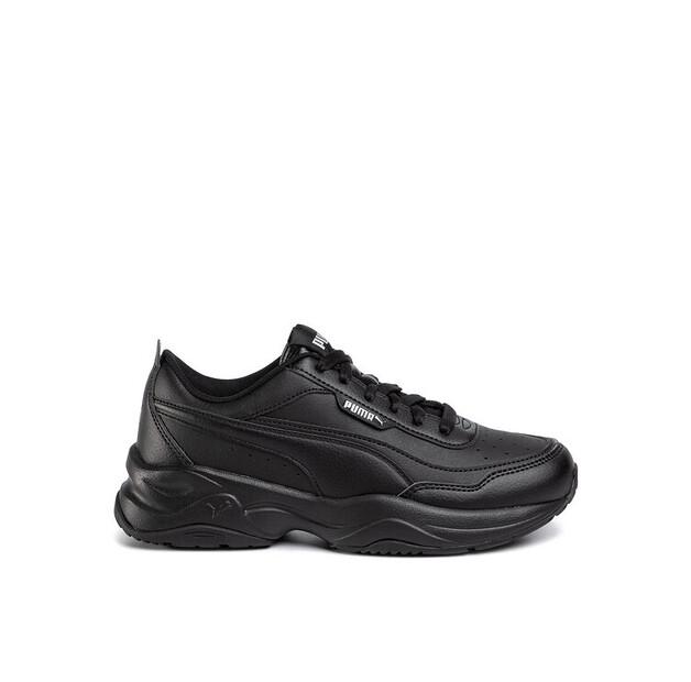Кроссовки Puma Cilia Mode EU 37