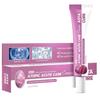 ASTACURE Calamine Sulfur Anti-Itch Cream