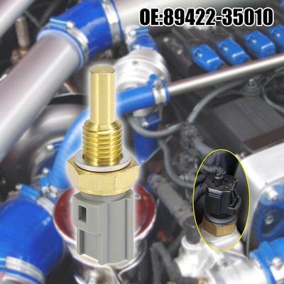 Sensor Coolant Temperature For Toyota Metal+Palstic