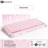 Gravity Planet Cocoon 75 Tri-Mode Mechanical Keyboard K1 Pro