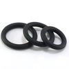 Silicone Penis Ring Penis Ring Sex Toys Sex Tools Passion Lantern Ring Bondage Ring Couple Passion Adult Products