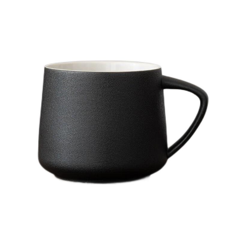 Керамическая кружка Shangheng на каждый день