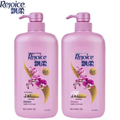 Σαμπουάν και conditioners μαλλιών – Σαμπουάν