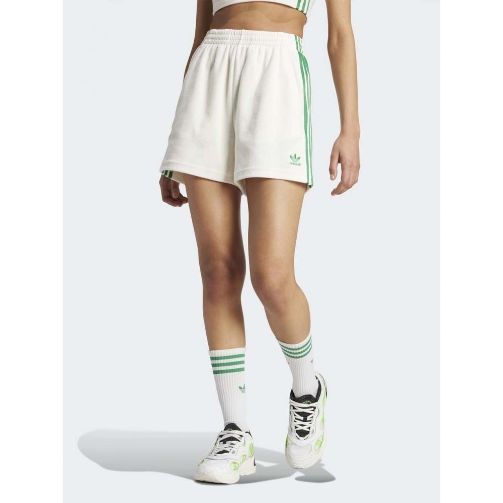 

ADIDAS RESORT ШОРТЫ