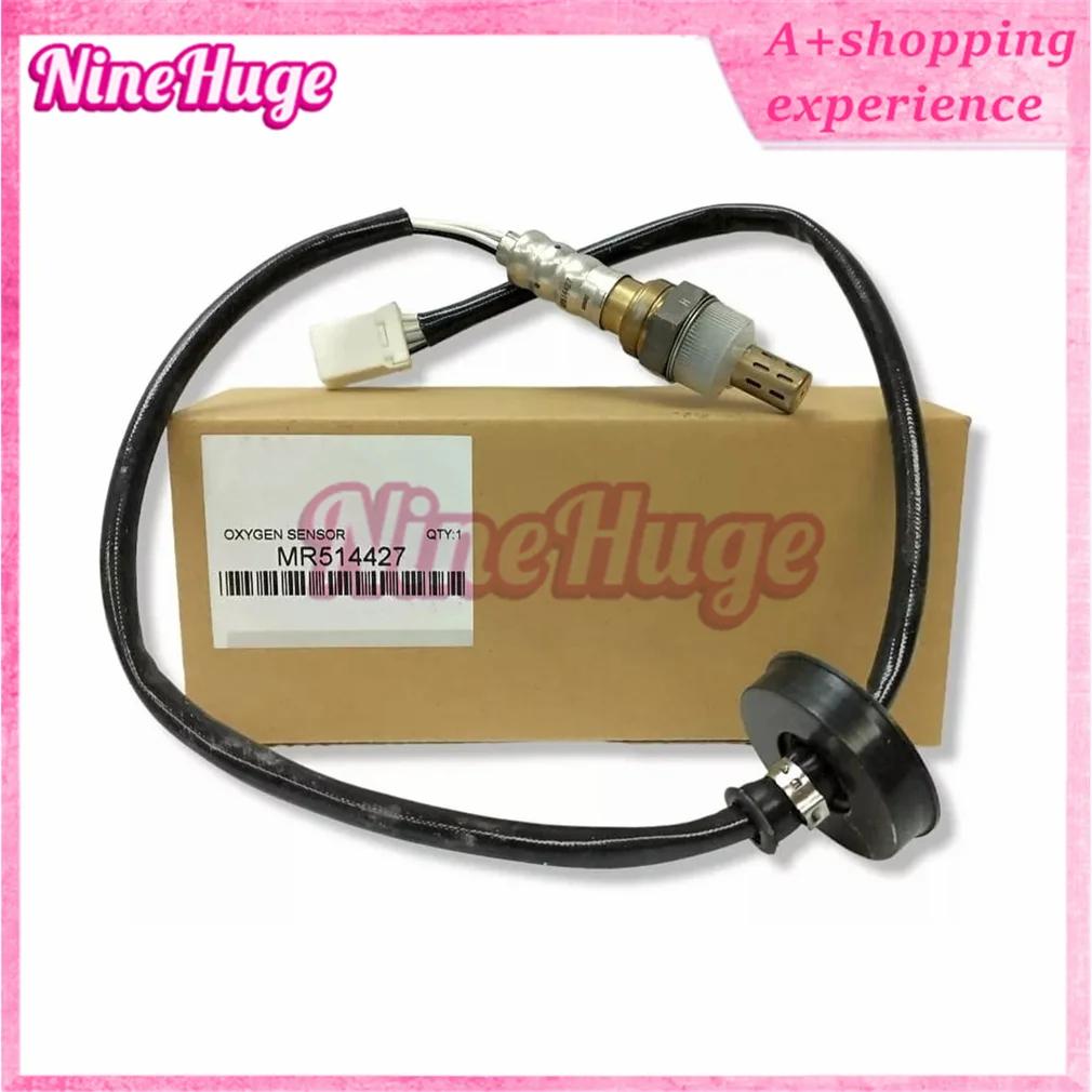 

Exhaust Gas Oxygen Sensor for MITSUBISHI CARISMA / CARISMA Saloon 1.6 1.8 4G93/4G92 MR514427 MD197852 MR 514427 O2 Lambda sensor MR514427