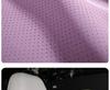 Volvo S60/S90/XC60/XC90/XC40/EX90 Car Headrest and Lumbar Support