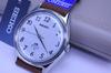 mechanical 56 1973 SEIKO LORD MATIC 23 dial automatic with in excellent Excellent movement, series, jewels, silk-finish all-numeric 5601-9000 men's