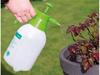 Hand Sprayer 3L (16) Gab_C