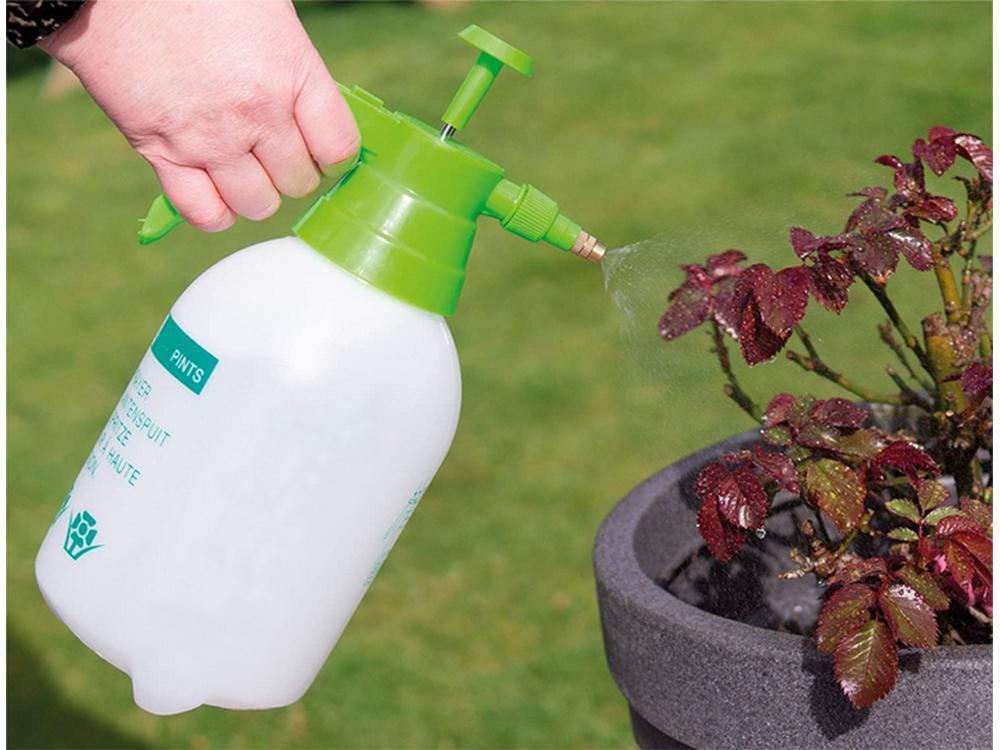 Hand Sprayer 3L (16) Gab_C