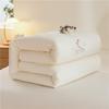 DZQ All-Season Pure Xinjiang Cotton Quilt