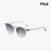 Sunglasses (FLS7445 CHARCOALCRYSTAL 53)
