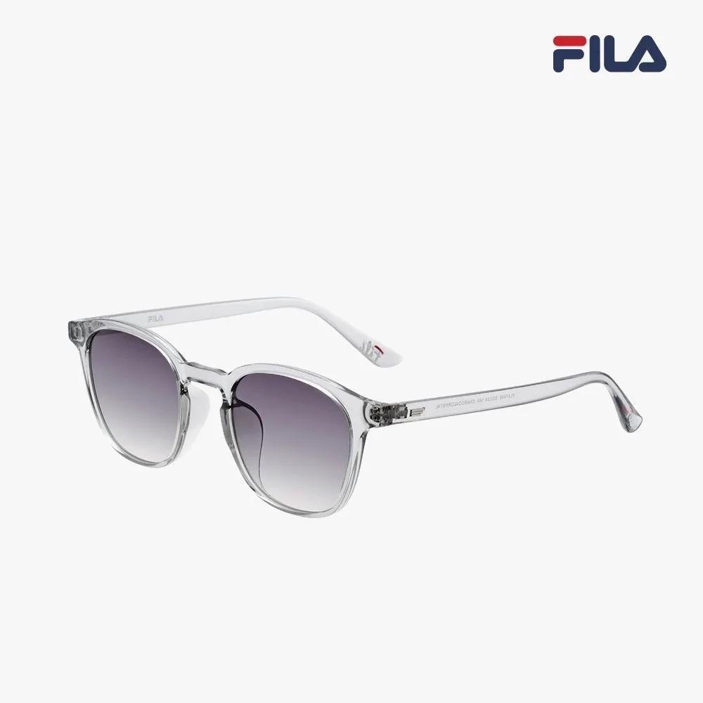 

Sunglasses (FLS7445 CHARCOALCRYSTAL 53)