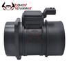 Mass Air Flow Sensor Meter For VAUXHALL VIVARO A Box 2.0l 2006-2014 DACIA SANDERO LOGAN MCV 1.5l 5WK97020 8200651315 8200655623