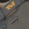 Teva Men S Hiking ShoeS Grandview Gtx Low  Stvm2434094 Dgc 