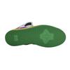 Basket High "Black Demetra" 661312 2SH90 1072