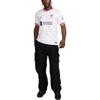 Nike Liverpool Fc 2024/25 Match Third Men's Nike Dri FIT Adv Soccer Authentic Jersey FQ2013-101