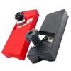 Woodworking Hand Planer Block Plane For Trimming Projects Carpenter Planer Deburring Tool 45 Degree Bevel Planer Hand Tool