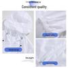 Wassup Sohot Men's Summer Sun Protection Hooded Jacket