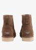 Boots UGG Classic Mini Brown