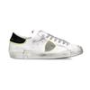 Dirty shoes women make old small dirty shoes men's versatile board shoes