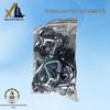 Xiaolang 30m² Tent Frame Accessory Tool Kit