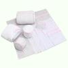Multi-Type Protective Laundry Bags for Clothes - Anti-Deformation Wash Bags for Washing Machine