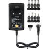 Goobay | 3V - 12V Universal Power Supply | 53998