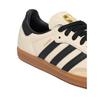 Adidas Samba Og Sneakers
