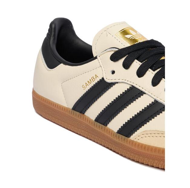 Adidas Samba Og Sneakers