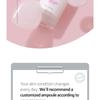 AMPLE: N - Ceramide Shot Ampoule