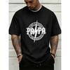 T-shirts e tops – T-Shirts