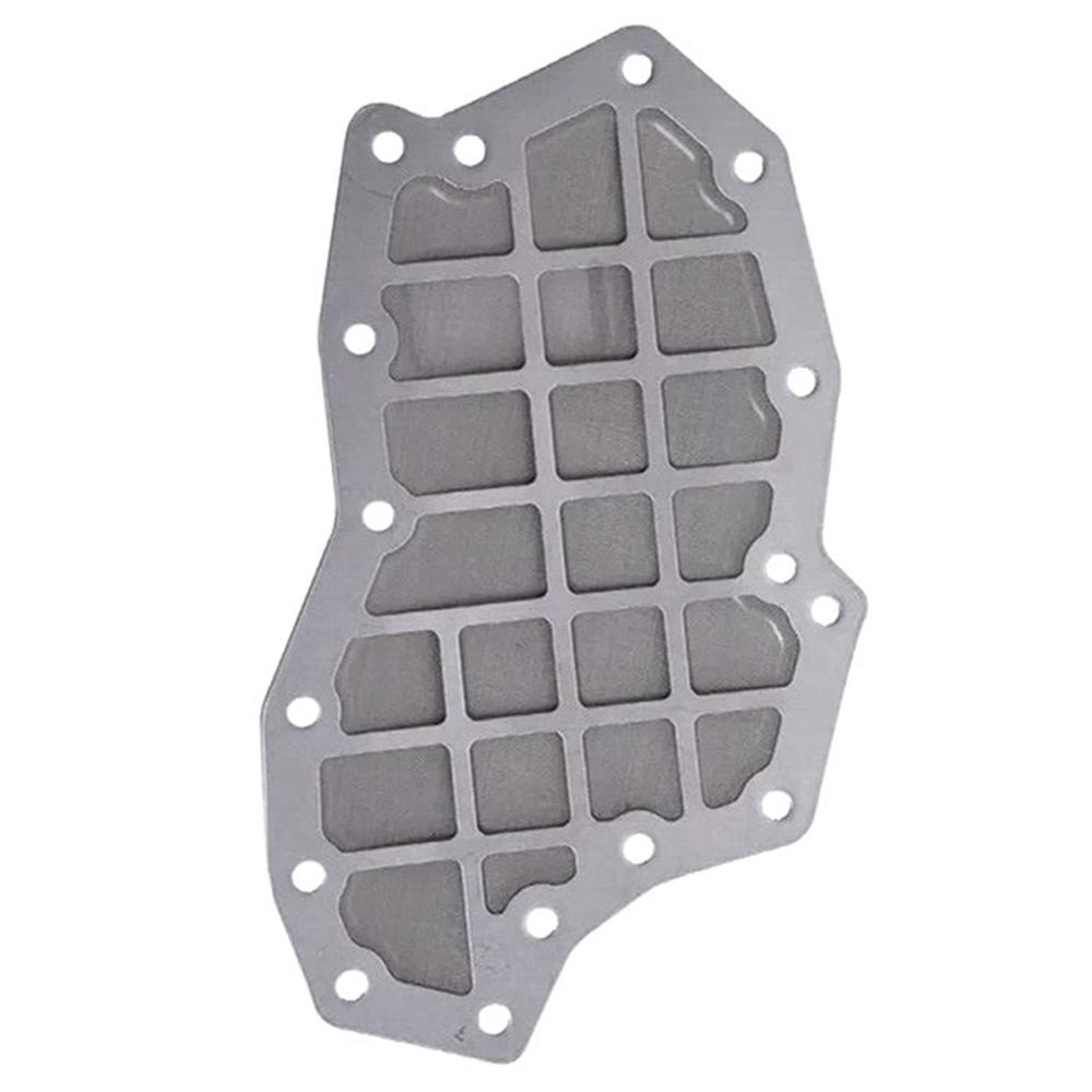 1 zestaw Zestaw uszczelek filtra skrzyni automatycznej 46240-4C000 462404C000 Dla Kia Sorento 2003-2009 Borrego Hyundai Genesis Coupe