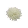 Food Sample Materials Made Japan Rice Natural White Standard 200g Toy Shop Yamato Spirit.