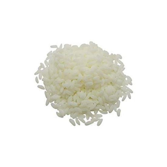Food Sample Materials Made Japan Rice Natural White Standard 200g Toy Shop Yamato Spirit.