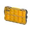Stanley Fatmax Organizer