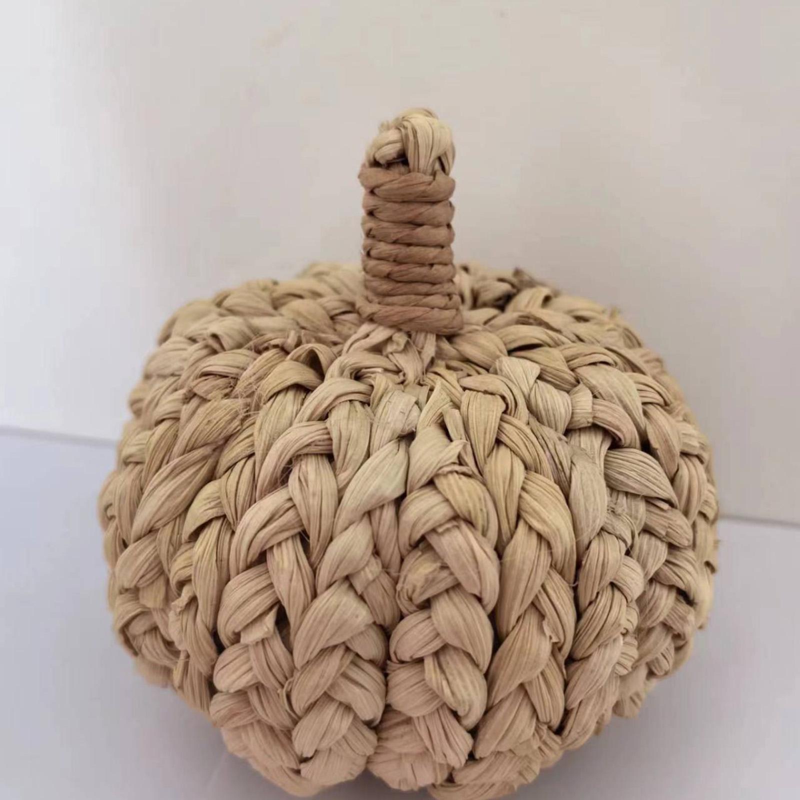 

Хэллоуин Украшение , Искусственный Стиль День Благодарения Обеденный Стол Центральный Кухонный Декор One Size