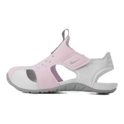 Sunray Protect 2 TD Iced Lilac Baby Sneakers Purple Particle-Grey 943827-501