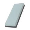 Professional Whetstone Set High Hardness Lasting Sharpness Washable Knife Sharpening Stone Kit for Chef S Knives